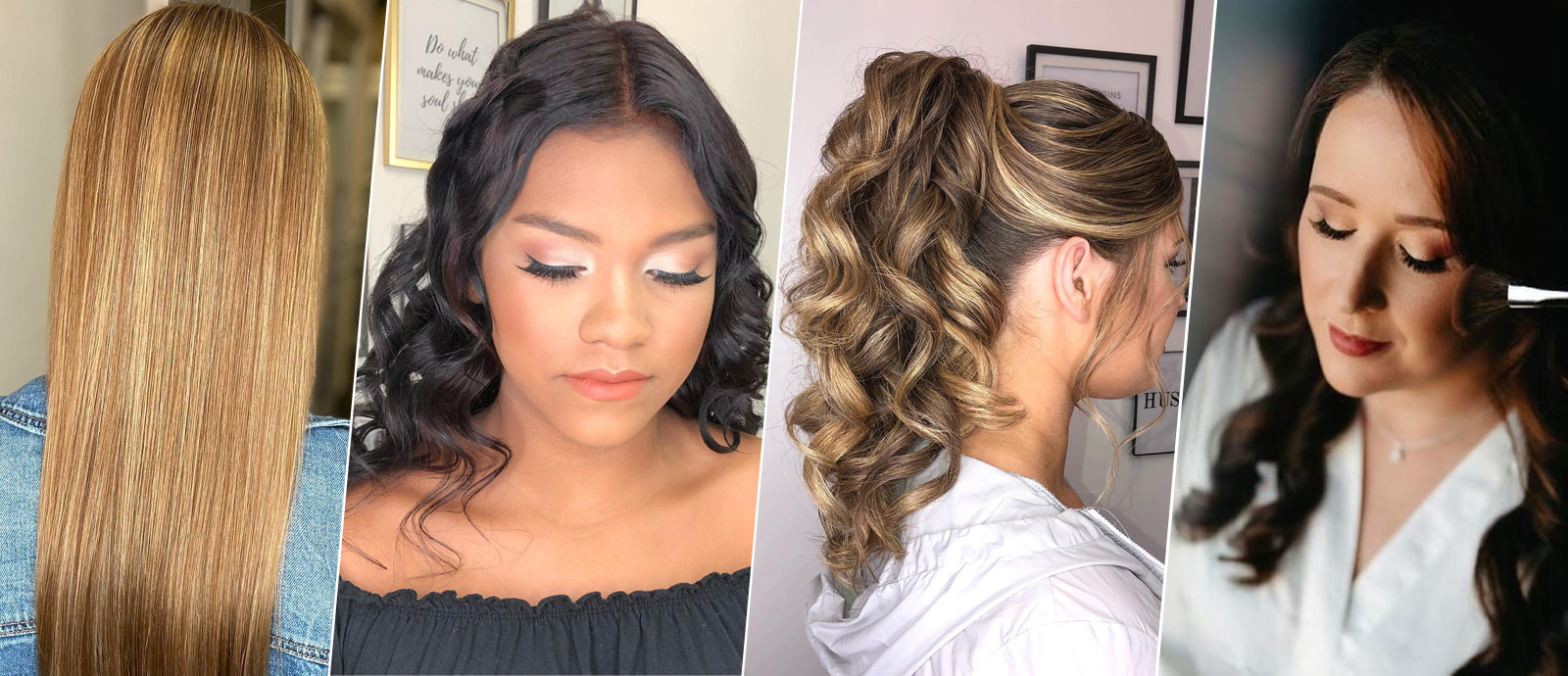 Hair Salon Specials in Long Island NY