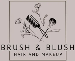 LI Brush and Blush